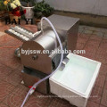 Practical Egg Washing Machine For Sale